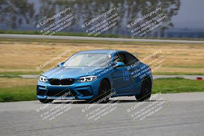 media/Apr-14-2024-Nasa (Sun) [[0af3bf6f2d]]/HPDE 1 and 2/Grid and Front Straight/